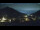 Webcam in Bedollo, 7.1 mi away