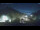 Webcam in Bedollo, 4.7 mi away