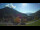 Webcam in Bedollo, 17 km