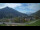Webcam in Bedollo, 15.9 km entfernt