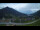 Webcam in Bedollo, 6.3 km