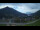 Webcam in Bedollo, 15.9 km
