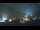 Webcam in Bedollo, 5.7 mi away