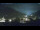 Webcam in Bedollo, 4.7 mi away