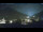 Webcam in Bedollo, 12.2 km