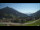 Webcam in Bedollo, 6.5 mi away