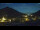 Webcam in Bedollo, 12.5 km entfernt