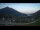 Webcam in Bedollo, 6.5 mi away