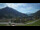 Webcam in Bedollo, 6.5 mi away