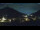 Webcam in Bedollo, 4.8 mi away