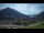 Webcam in Bedollo, 17 km