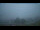 Webcam in Bedollo, 18.5 km entfernt