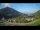 Webcam in Bedollo, 17 km