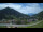 Webcam in Bedollo, 6.3 km
