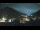 Webcam in Bedollo, 6.5 mi away