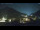Webcam in Bedollo, 7.1 mi away