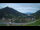 Webcam in Bedollo, 7.1 mi away