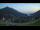 Webcam in Bedollo, 7 mi away