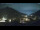 Webcam in Bedollo, 6.5 mi away