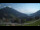 Webcam in Bedollo, 6.5 mi away