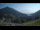 Webcam in Bedollo, 17 km