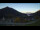 Webcam in Bedollo, 0.3 km