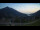 Webcam in Bedollo, 17 km
