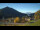Webcam in Bedollo, 0.3 km