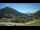 Webcam in Bedollo, 5.7 mi away