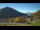 Webcam in Bedollo, 0.3 km entfernt