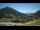 Webcam in Bedollo, 4.7 mi away