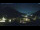 Webcam in Bedollo, 17 km entfernt