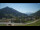 Webcam in Bedollo, 7.1 mi away