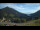 Webcam in Bedollo, 6.2 mi away