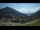 Webcam in Bedollo, 6.3 km entfernt