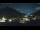 Webcam in Bedollo, 7.1 mi away