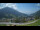 Webcam in Bedollo, 15.9 km