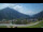 Webcam in Bedollo, 15.9 km