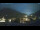 Webcam in Bedollo, 6.5 mi away