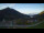 Webcam in Bedollo, 6.5 mi away