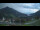 Webcam in Bedollo, 15.9 km