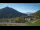 Webcam in Bedollo, 18.5 km entfernt