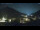 Webcam in Bedollo, 6.5 mi away