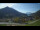 Webcam in Bedollo, 6.6 mi away
