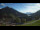 Webcam in Bedollo, 7.1 mi away