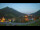 Webcam in Bedollo, 17 km