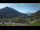 Webcam in Bedollo, 17.3 km