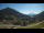 Webcam in Bedollo, 5.7 mi away