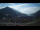 Webcam in Bedollo, 6.5 mi away