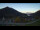 Webcam in Bedollo, 17 km